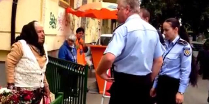 Se cere desfiintarea Politei Locale: “incompetenti, inculti, increzuti”!