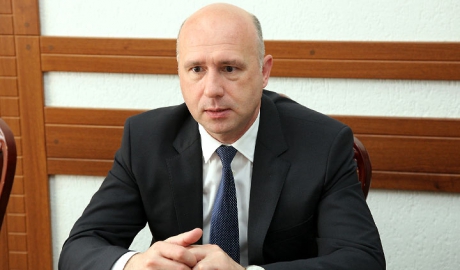 Ce a cerut premierul moldovean autoritatilor locale, dupa accidentul elicopterului SMURD