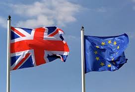 Ziua referendumului. Britanicii hotarasc daca raman sau nu in UE