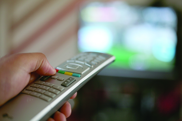 Antena 1 faulteaza Pro Tv-ul cu 3 zile inainte de Euro 2016!