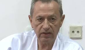 Managerul Institutului Oncologic, acuzat de luare de mita