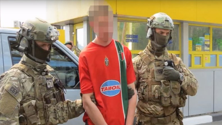 Terorist francez: ”Ar fi bine ca 30 de masini sa explodeze simultan”