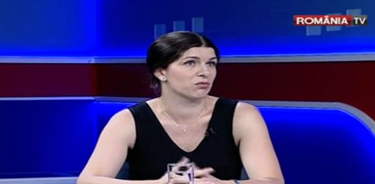 „Se pregatea de inchisoare”. Ce spune cea de-a doua sotie a lui Condrea, despre moartea afaceristului