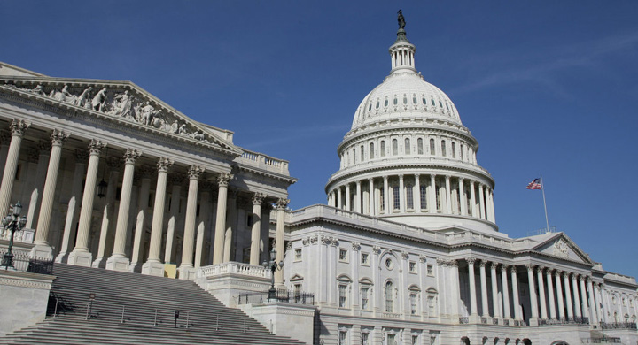 Washington vrea sa creeze Ministerul Adevarului
