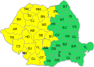 1 - Ziarul National