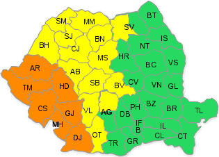 11 - Ziarul National