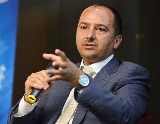 Administratorul judiciar al Hidroelectrica, audiat ca martor