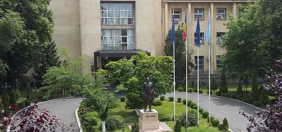 MAE risipeste zvonurile: nu sunt romani retinuti dupa incidentele de la Londra