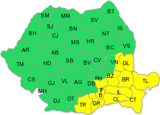 2 - Ziarul National
