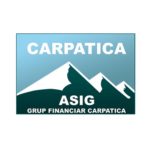 ASF a hotarat sa retraga autorizatia de functionare a Carpatica Asig