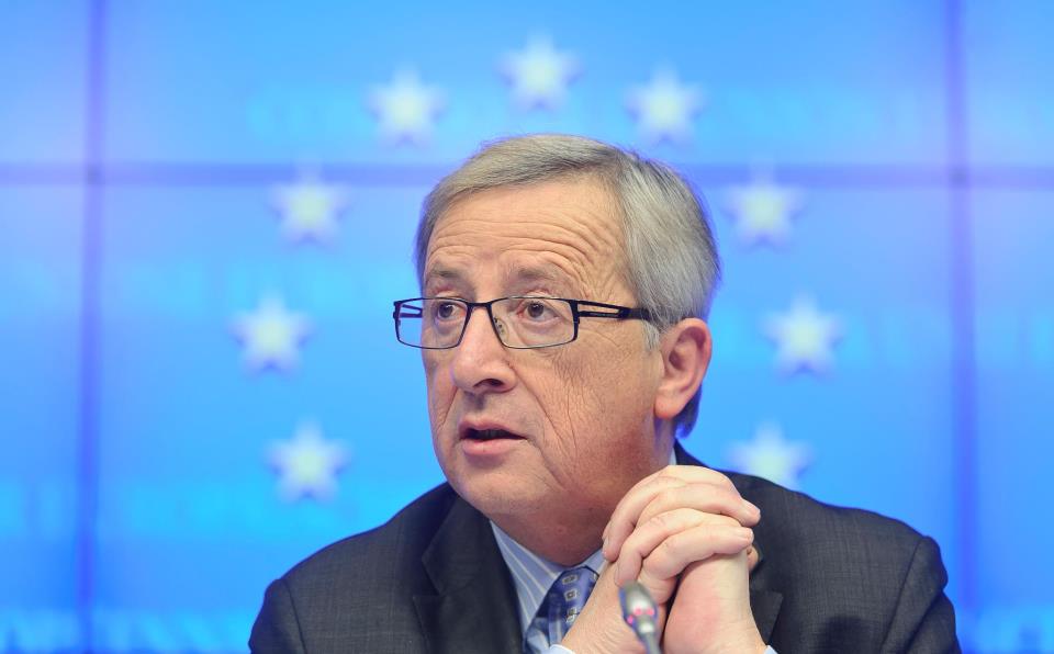 Liderul CE, radical in privinta ipotezei reintroducerii pedepsei capitale in Turcia