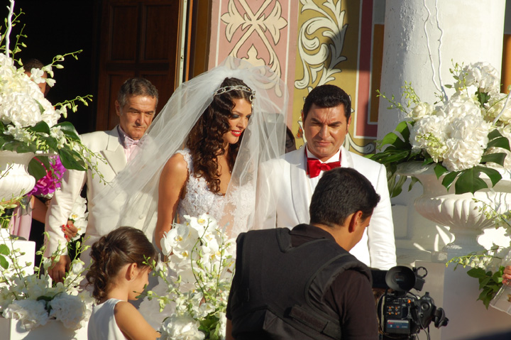 Borcea cel poznas divorteaza la notar