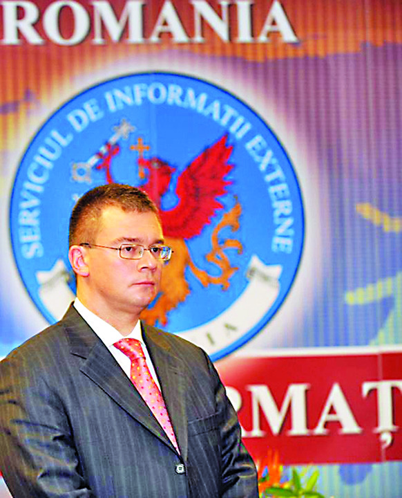 MRU-Mihai-Razvan-Ungureanu - Ziarul National