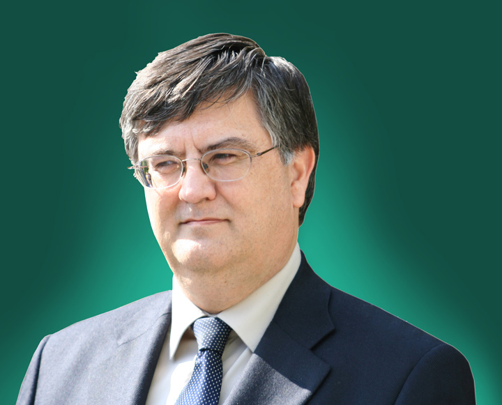 Mircea-DUMITRU - Ziarul National