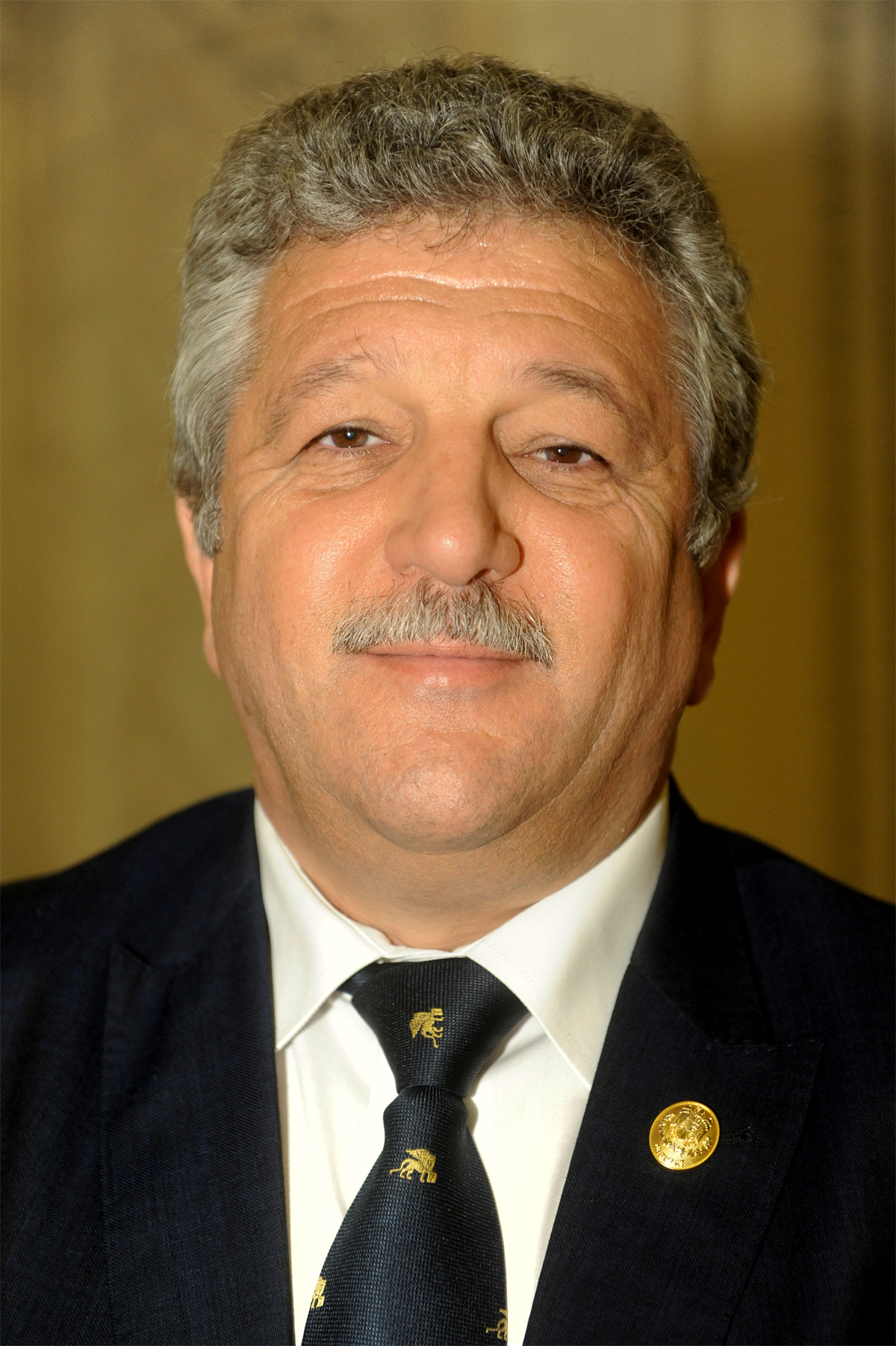 Deputat PSD, in vizorul ANI