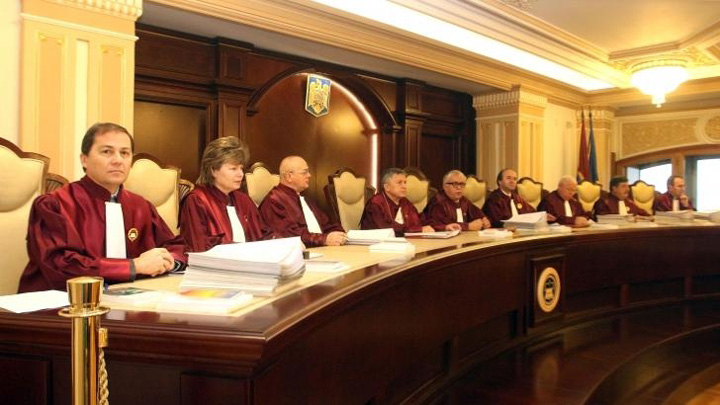 curtea_constitutionala - Ziarul National