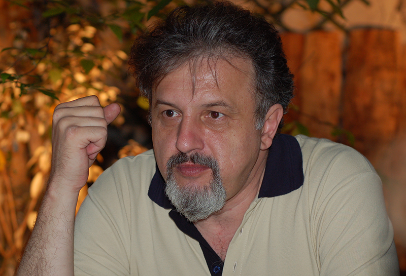 A murit directorul INML. Dan Dermengiu avea 58 de ani