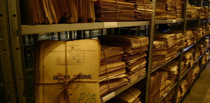 Evaluare. Ministrul Justitiei a discutat deja cu Procurorul General