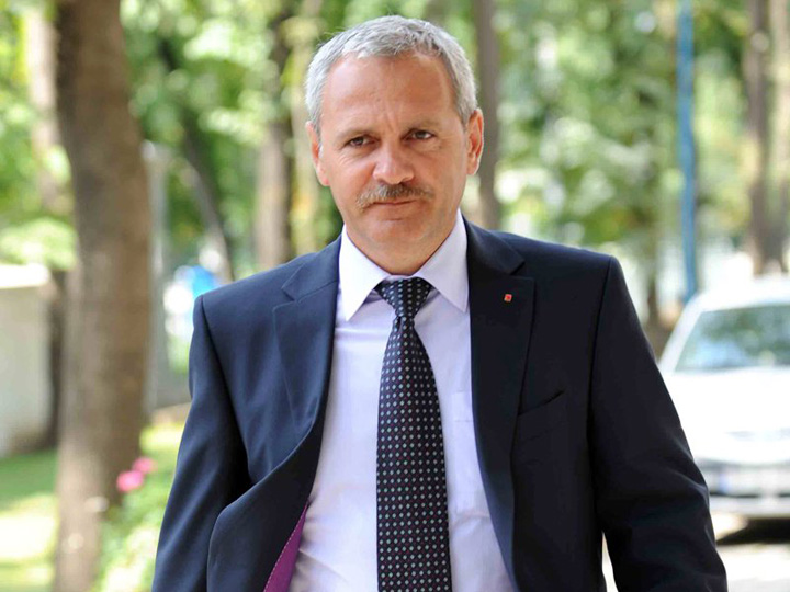 dragnea3 - Ziarul National