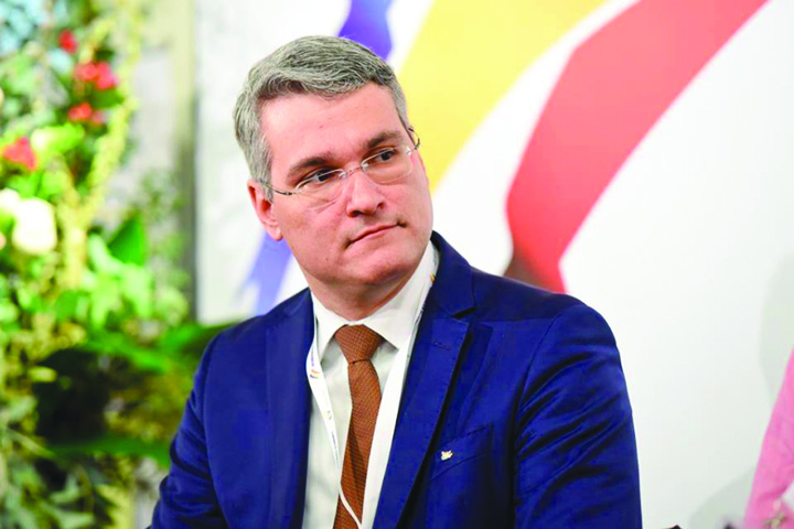 E groasa! Greva generala in administratia publica