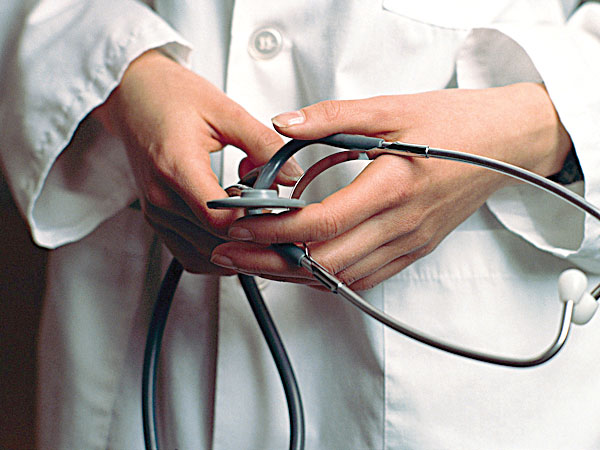 E epidemie de rujeola in Romania! Cel putin doi copii au murit din cauza acestei boli