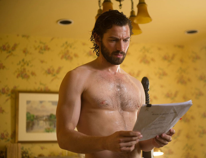 michiel-huisman-03 - Ziarul National