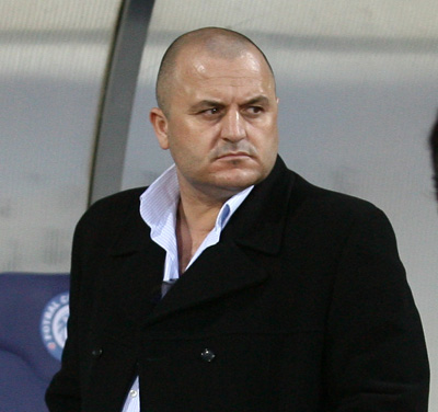 Ajunge in instanta. Fostul patron al Universitatii Craiova, Adrian Mititelu, trimis in judecata