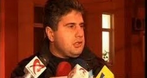 Primarul Mladin ajunge in instanta intr-un alt dosar