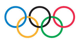 Zeci de atleti rusi n-au voie Olimpiada