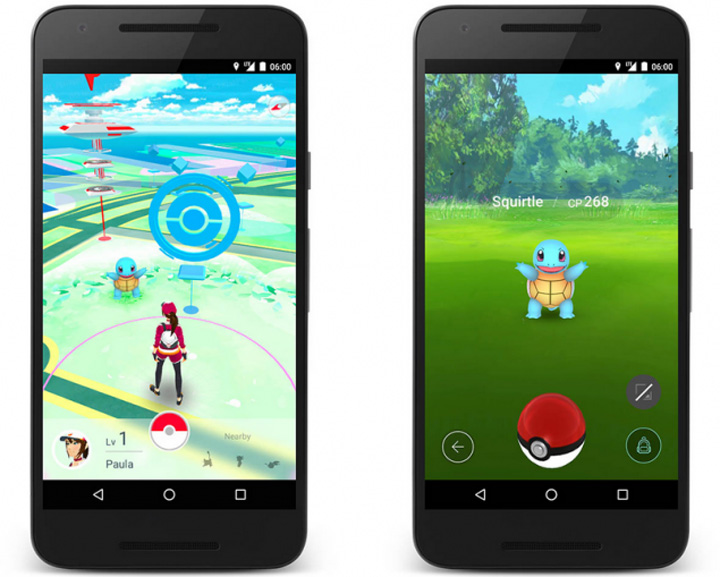 Hitul verii, maneaua Pokemon: „Toti il vor pe Pikachu, parca-i pasa si guru!”