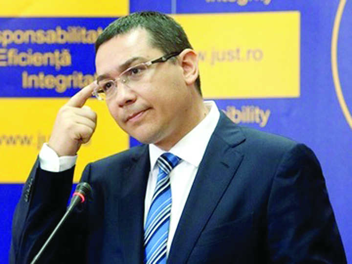 ponta-victor-2 - Ziarul National