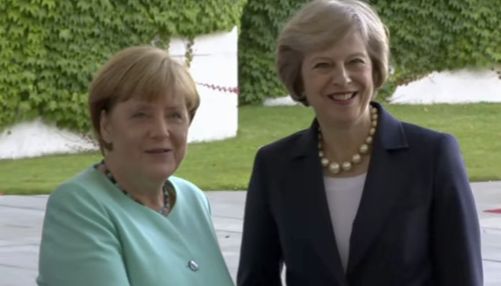UK nu va cere iesirea din UE pana la sfarsitul lui 2016