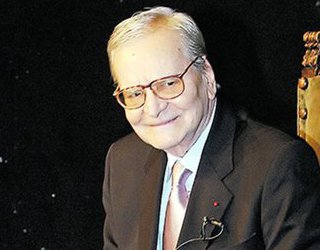 Radu Beligan va fi adus pentru ultima oara la Teatrul National