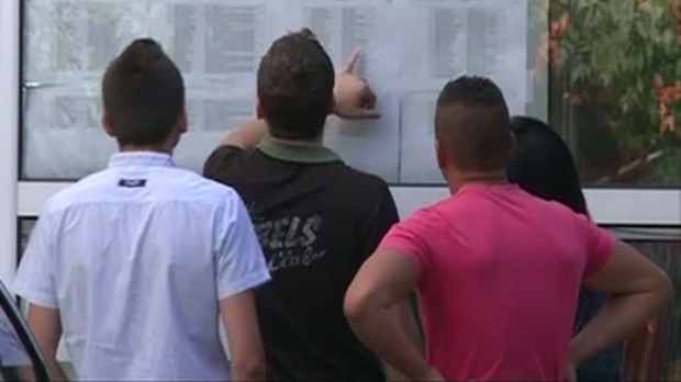 REZULTATE FINALE EVALUARE NATIONALA 2016. Elevii afla notele dupa contestatii!