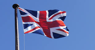 Brexit-ul nu incepe fara unda verde din directia Parlamentului britanic