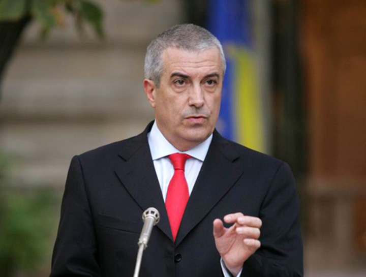 tariceanu.jaw0sh6gpm-1 - Ziarul National