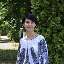 Un ministru tehnocrat ii da replica lui Tariceanu: Stau la coada, indiferent de functie. Unora a inceput sa le placa sefia