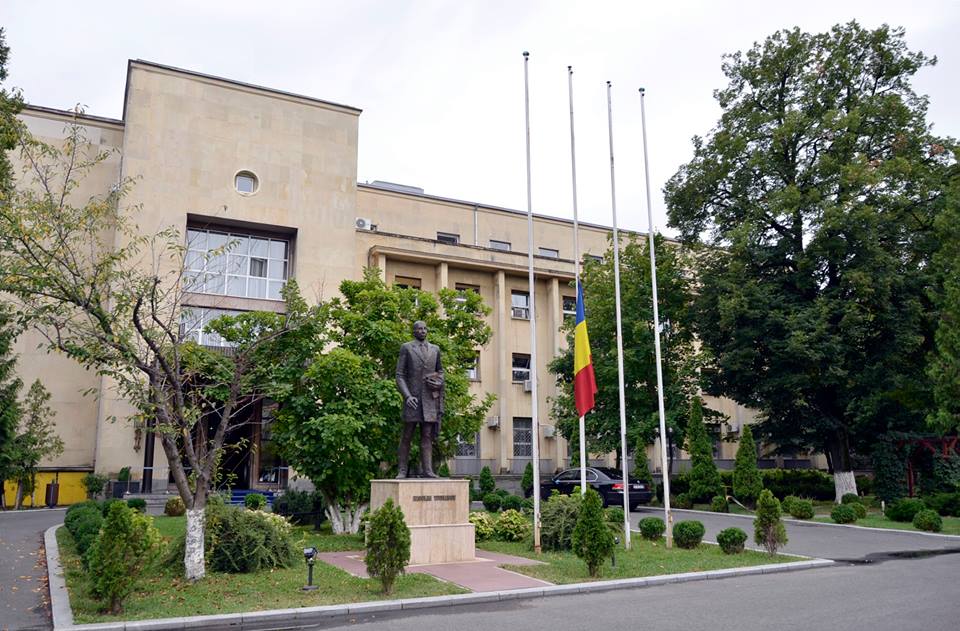 Reactie de la Bucuresti, dupa atacul sangeros de la nunta din Gaziantep