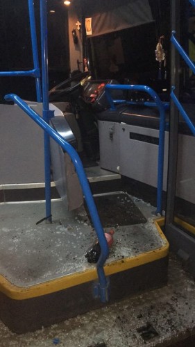 14051748_1252838164781180_397364243745568969_n autobuz accid - Ziarul National