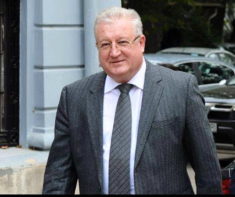 Alti doi parlamentari au trecut la PRU, printre ei Daniel Savu