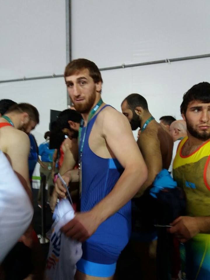 Bronz pentru Romania, in ultima zi a Olimpiadei de la Rio