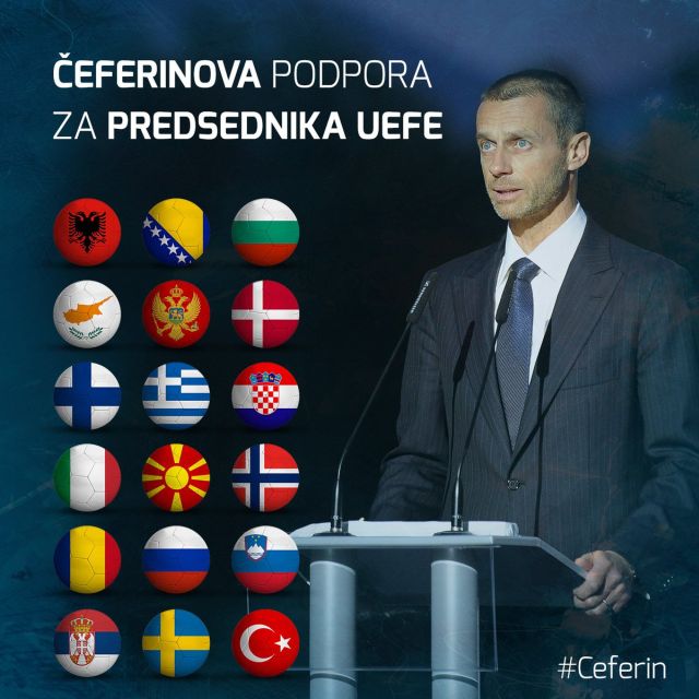 Omul lui Putin, razboi cu Barcelona si Real