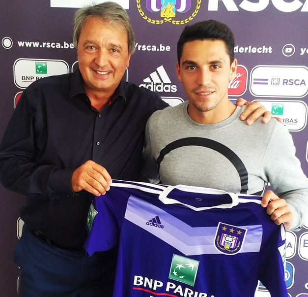 Transfer in capitala atentatelor