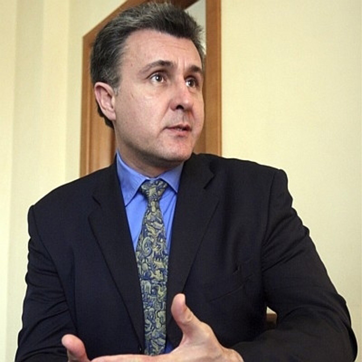 Cum a facut Radu Duda 2 milioane de lire dintr-un foc