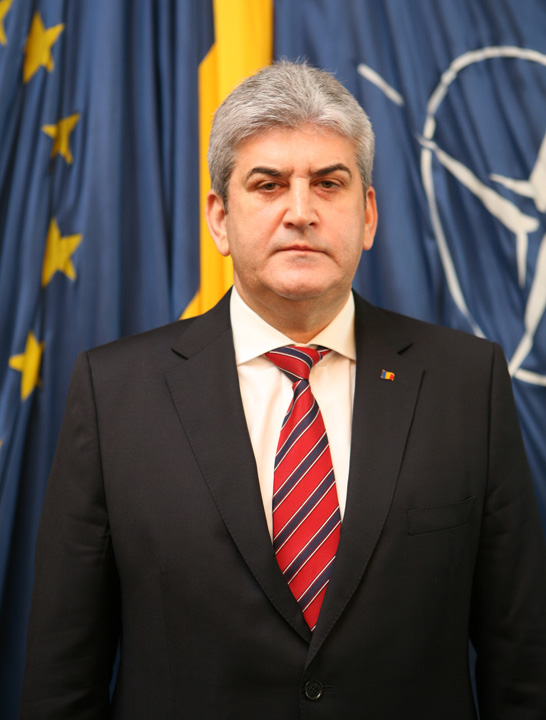 Gabriel_Oprea_1 - Ziarul National