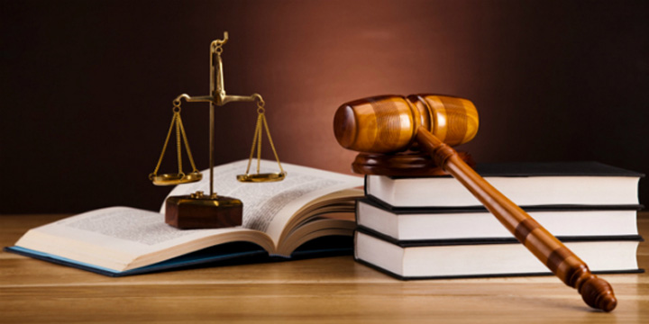Romanii nu mai au neam incredere in justitie