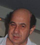 ae - Ziarul National