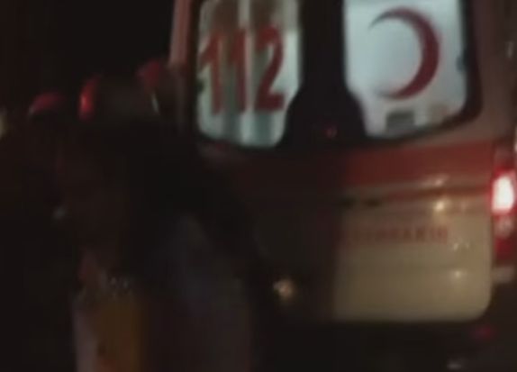 Nou atac sangeros in Turcia. A fost vizata o sectie de politie