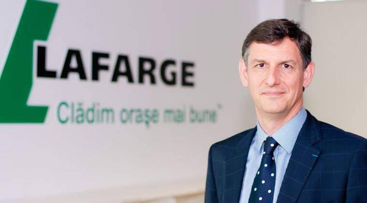 Vicepremierul Borc, „sageata” multinationalelor!
