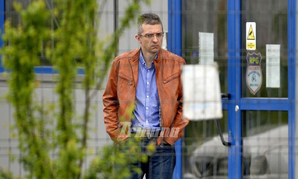 ”Bomba” Hexi Pharma incepe sa se fasaie